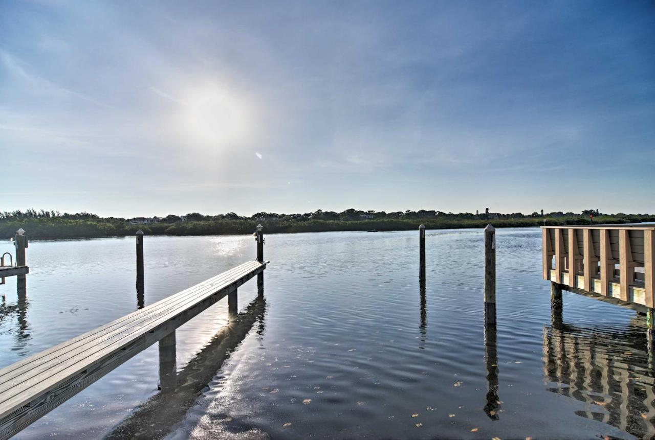 Vibrant Resort Condo With Dedicated Beach Access Clearwater Beach Dış mekan fotoğraf