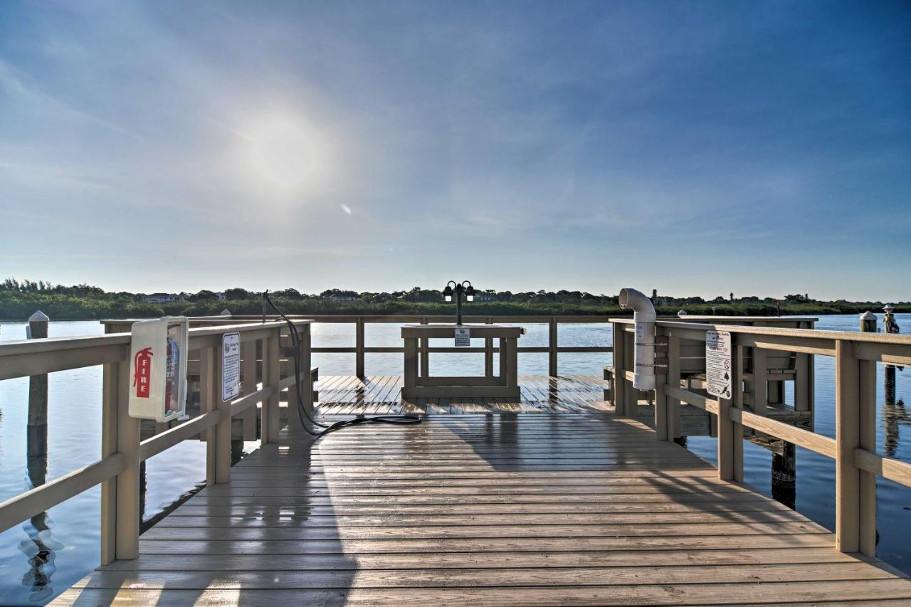 Vibrant Resort Condo With Dedicated Beach Access Clearwater Beach Dış mekan fotoğraf